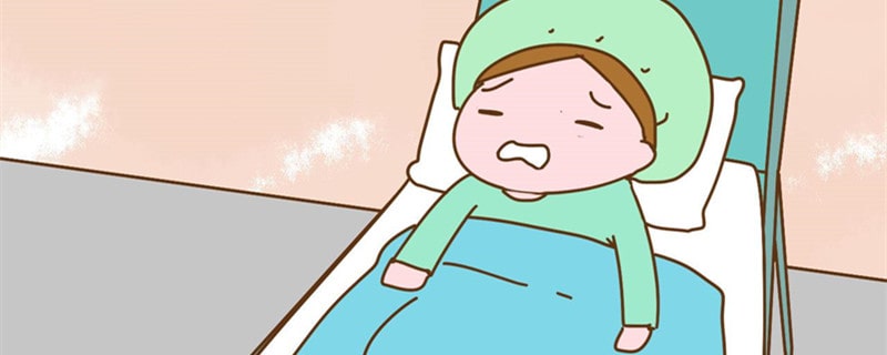 孕妇快生前10天征兆