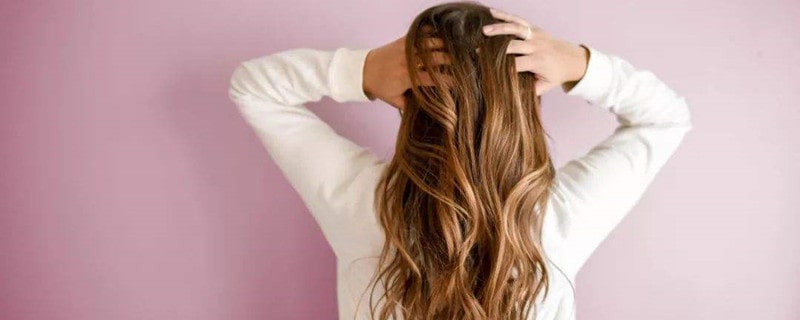 冬季头皮屑多怎么办？