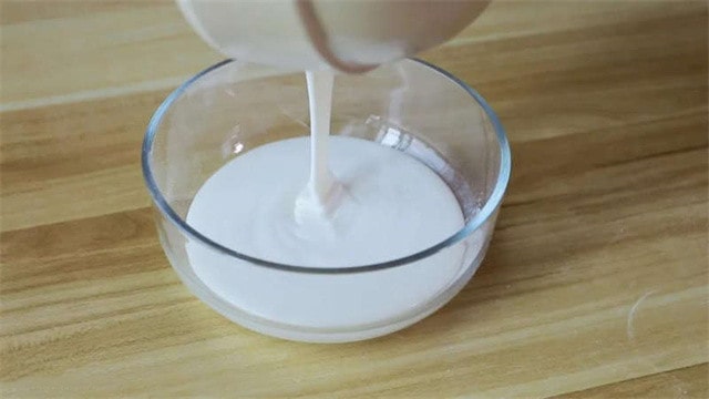 枣泥糯米卷的做法 1岁宝宝食谱