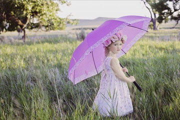 双胞胎女孩漂亮有涵养的名字