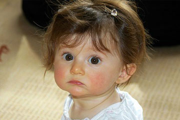 双胞胎女孩漂亮有涵养的名字