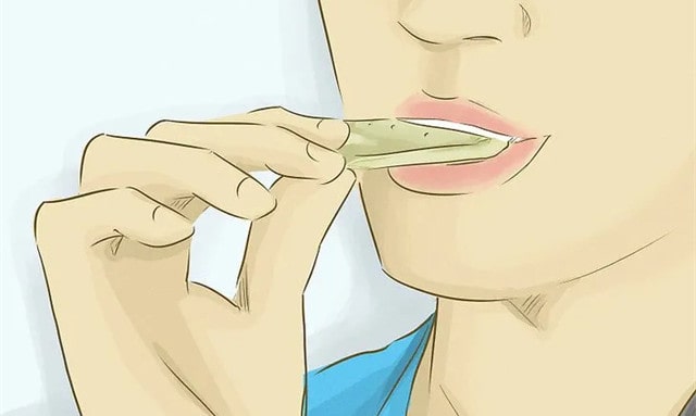 孕吐怎么样才可以缓解