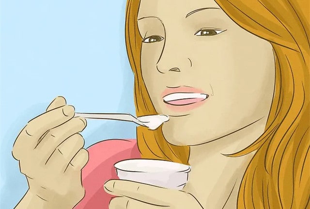 孕吐怎么样才可以缓解