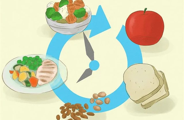 孕吐怎么样才可以缓解