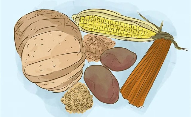 孕吐怎么样才可以缓解