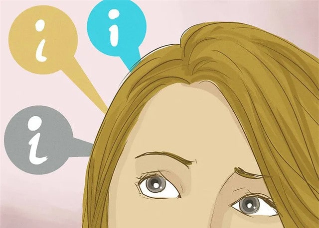 孕吐怎么样才可以缓解