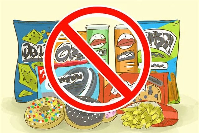 孕吐怎么样才可以缓解