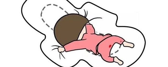 月经量少是怎么回事