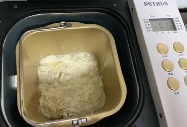 大个韭菜馅饺子