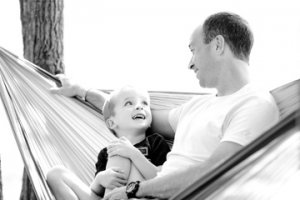 楚辞取名男孩虎年宝宝2022