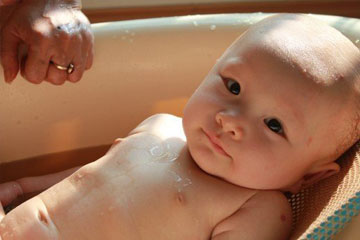 2022年正月虎宝宝名字