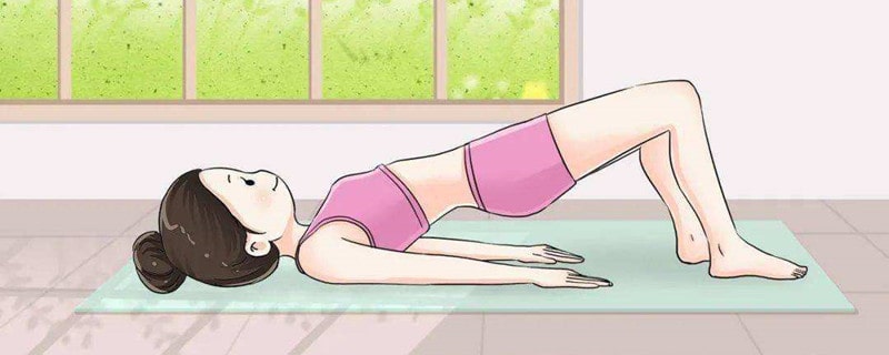 盆底肌修复的最佳时期