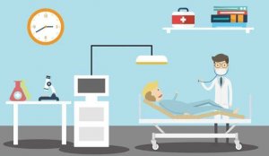 男性备孕需要检查什么