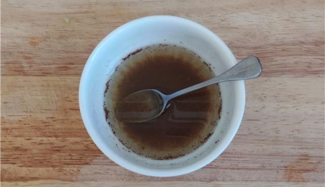 羊肉馅饺子怎么调馅好吃及做法