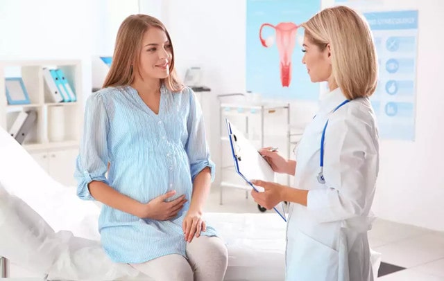 孕期这六项抽血检查，对宝妈和胎儿都很重要