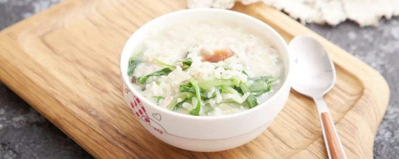 给宝宝经常吃汤泡饭有什么危害?