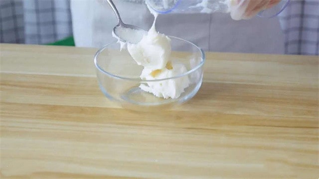 蔓越莓山药条的做法