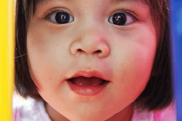 2022年属虎女宝宝取名大全