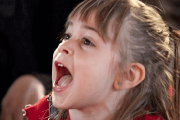 2022年属虎女宝宝取名大全