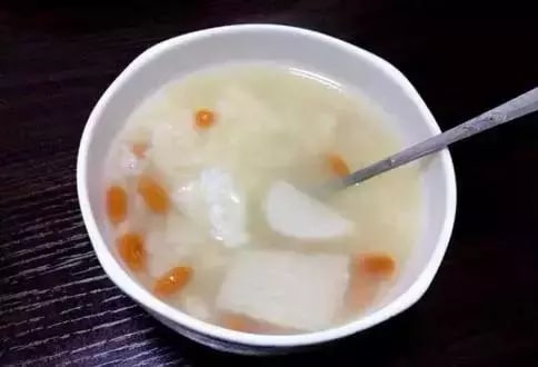 产妇月子餐30天食谱