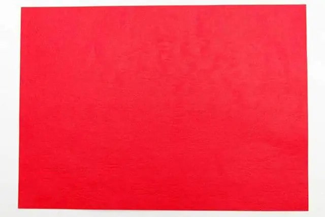 春节灯笼制作手工简单又漂亮