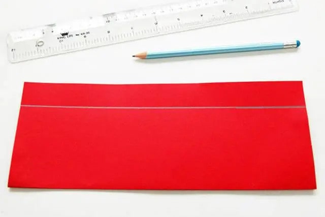 春节灯笼制作手工简单又漂亮