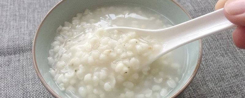 气胸吃什么好的快