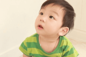 五行缺木的男孩名字寓意好的字