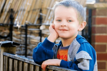 男孩缺木字寓意好的字