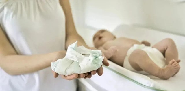 8大常见的儿童传染病防治法