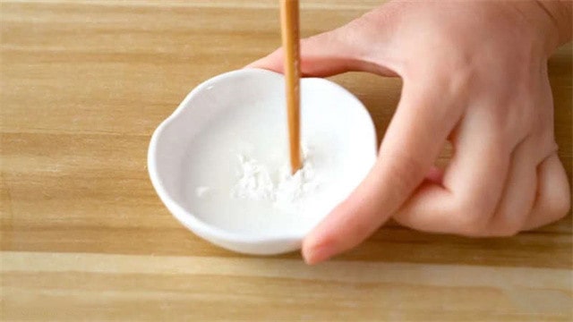 手抓饼苹果派的做法