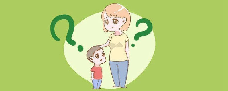 宝宝说话早晚和智力有关吗