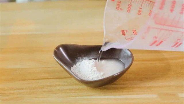 香菇鳕鱼饼的做法 一岁宝宝食谱