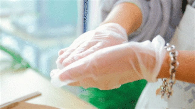 香菇鳕鱼饼的做法 一岁宝宝食谱