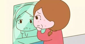 孕妇皮肤变差原因和护理