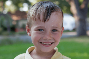 王姓95分以上的好名字