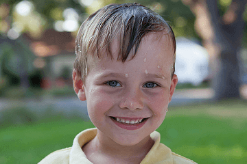 王姓95分以上的名字