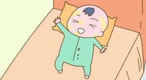 母乳性黄疸的原因