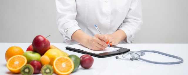 南方水果有哪些