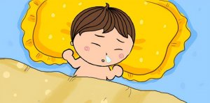 宝宝干咳怎么办