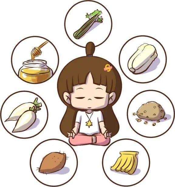 产后得了痔疮怎么办