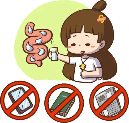 产后得了痔疮怎么办