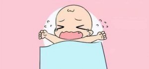宝宝缺钙的危害