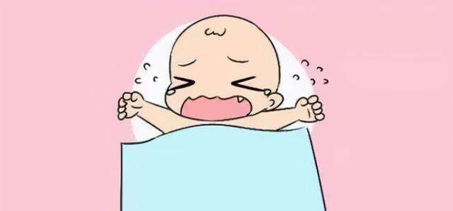 宝宝缺钙的危害