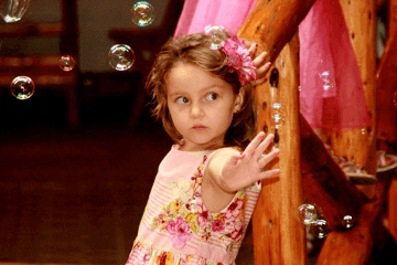 虎宝宝取什么名字最好