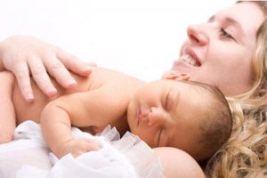 虎宝宝取什么名字最好