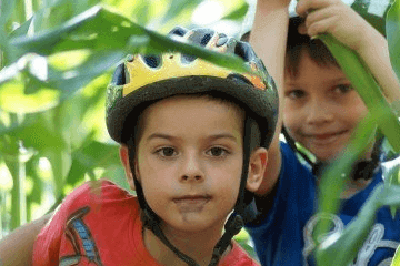 2022虎年王姓男孩取名名字大全