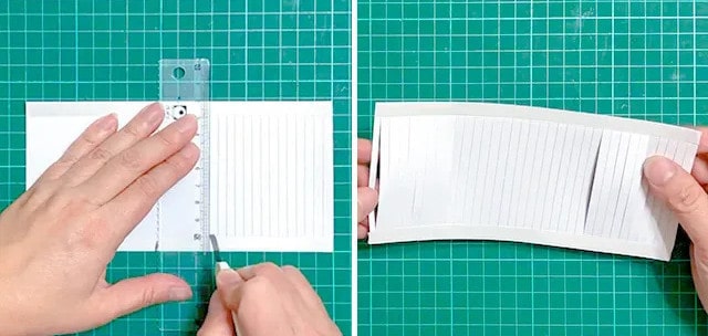 红包灯笼制作手工教程简单