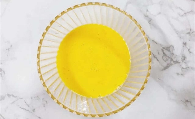 猪肉蛋饺的做法