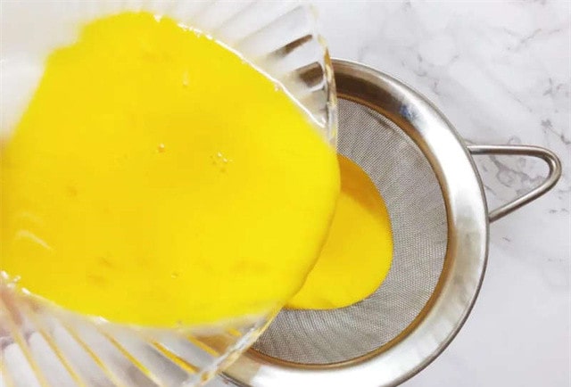 猪肉蛋饺的做法